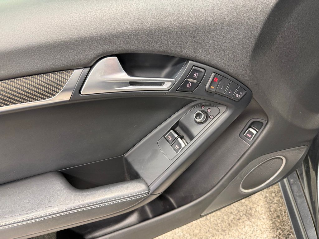 2014 Audi RS 5 2dr Coupe - 22987763 - 56