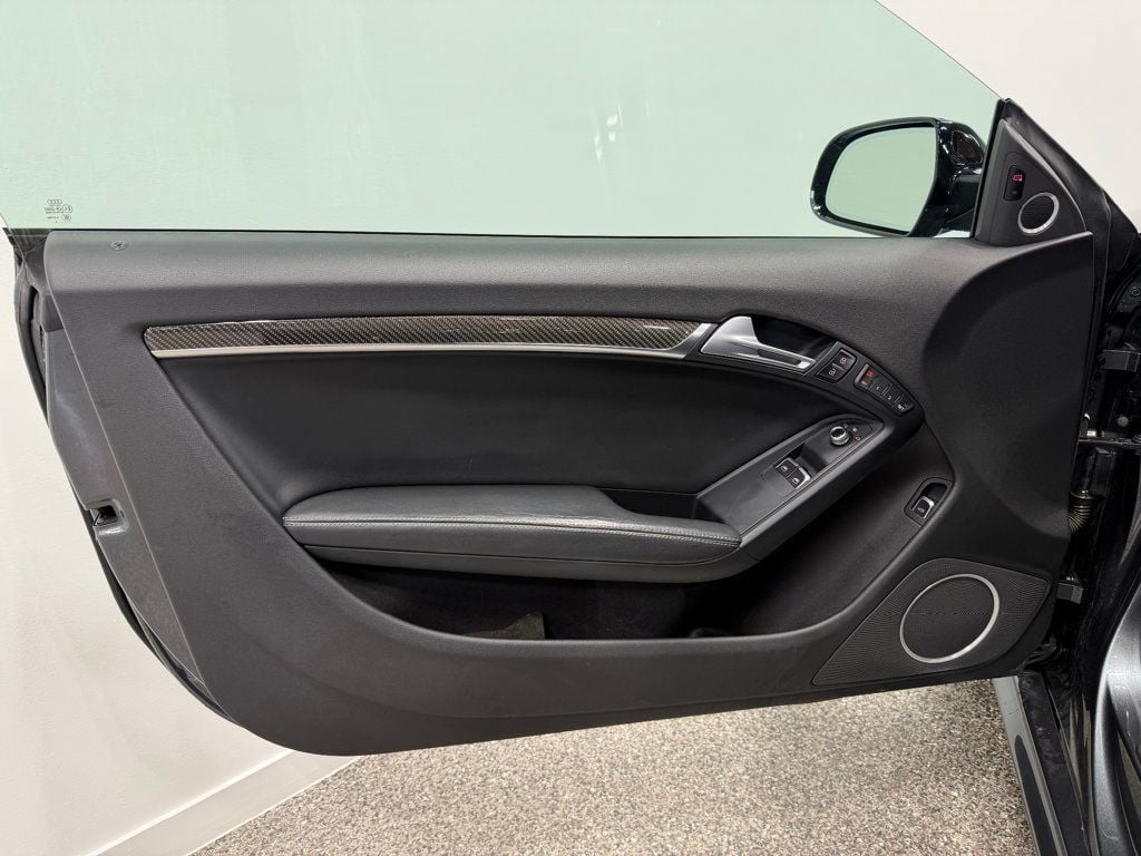 2014 Audi RS 5 2dr Coupe - 22987763 - 59