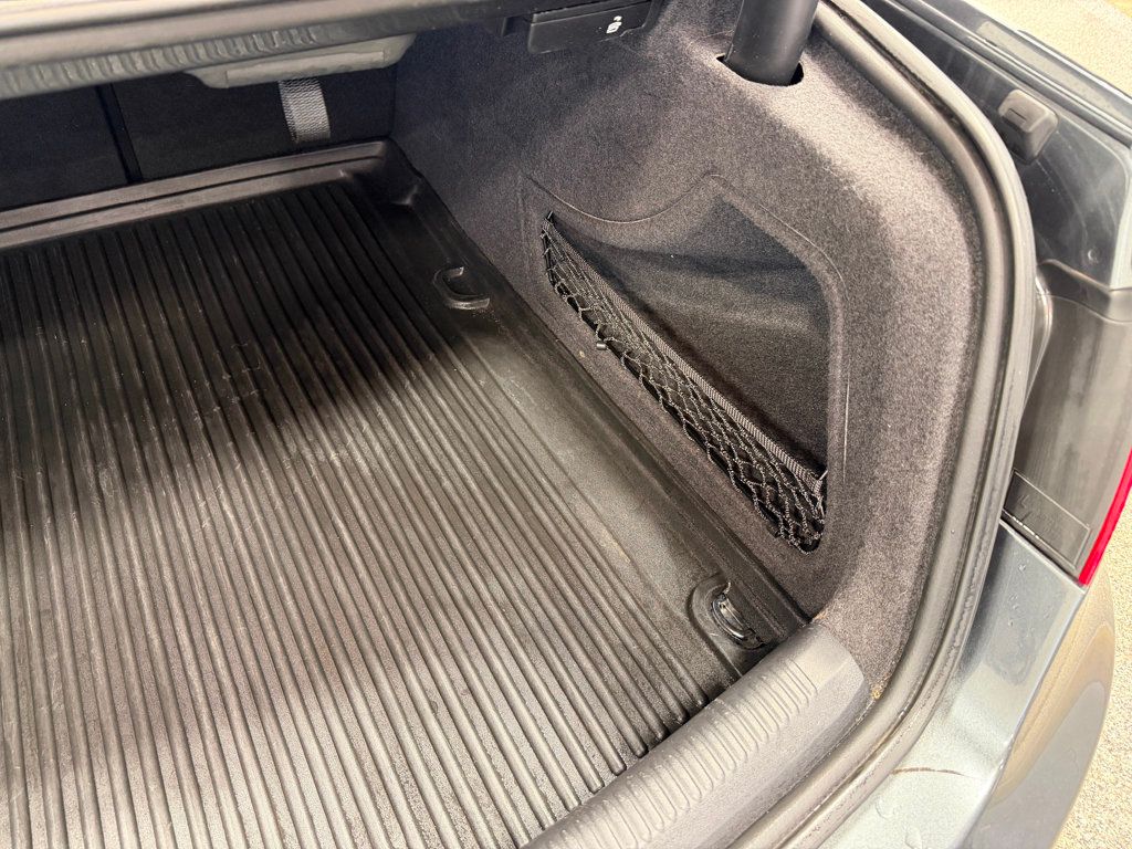 2014 Audi RS 5 2dr Coupe - 22987763 - 61