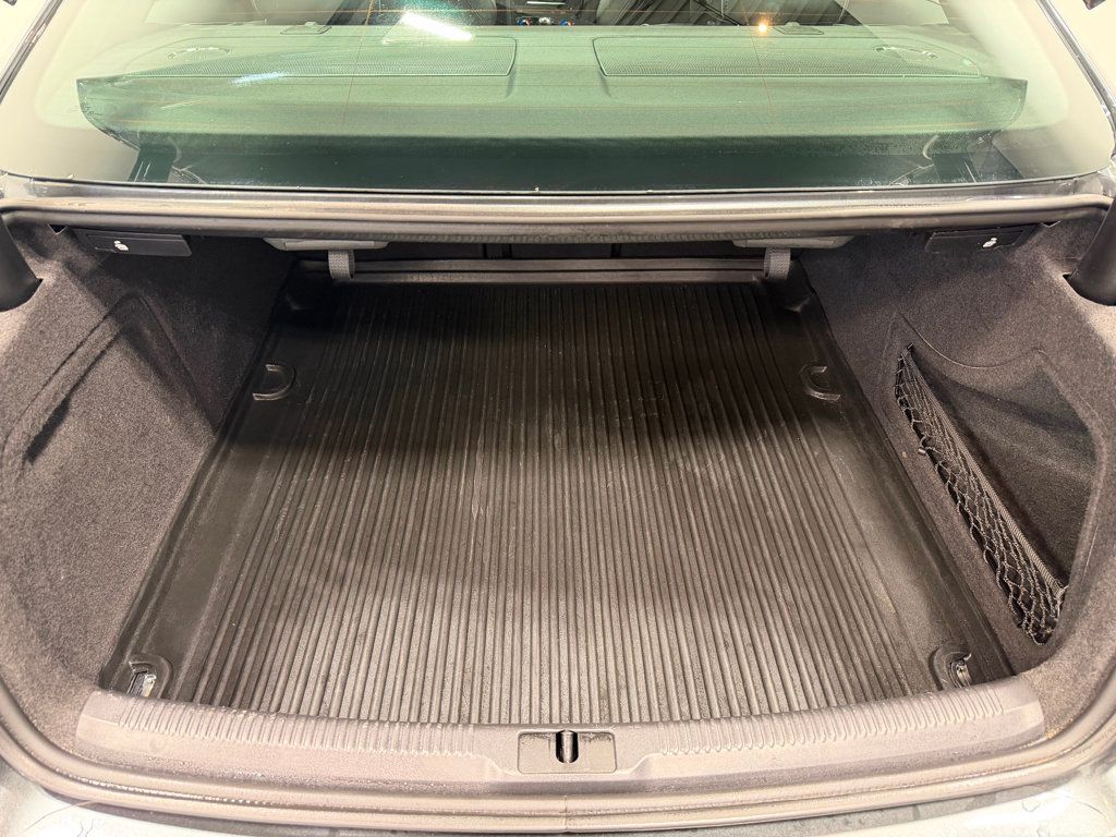 2014 Audi RS 5 2dr Coupe - 22987763 - 62