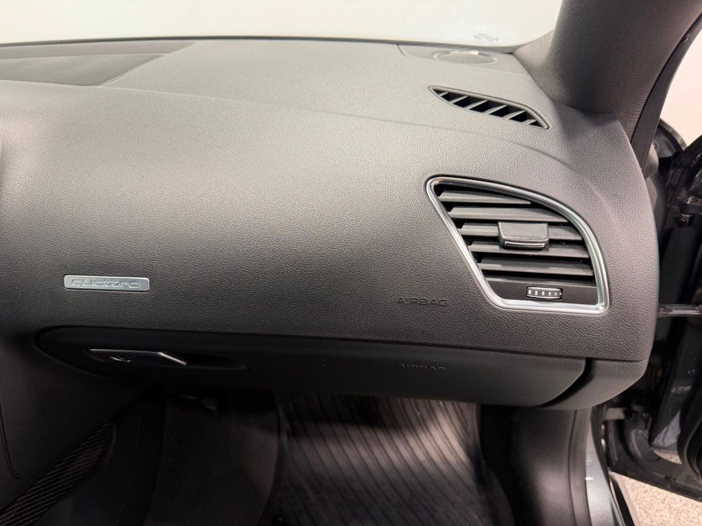 2014 Audi RS 5 2dr Coupe - 22987763 - 63