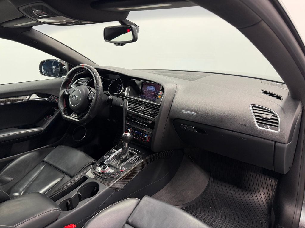 2014 Audi RS 5 2dr Coupe - 22987763 - 71