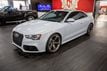 2014 Audi RS 5 2dr Coupe - 22770268 - 1