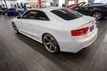 2014 Audi RS 5 2dr Coupe - 22770268 - 2