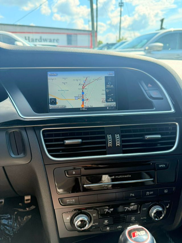 View 22