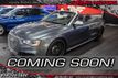 2014 Audi RS 5 Cabriolet 2dr Cabriolet - 22724711 - 0