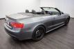 2014 Audi RS 5 Cabriolet 2dr Cabriolet - 22724711 - 9