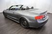 2014 Audi RS 5 Cabriolet 2dr Cabriolet - 22724711 - 10