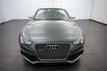 2014 Audi RS 5 Cabriolet 2dr Cabriolet - 22724711 - 13