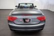 2014 Audi RS 5 Cabriolet 2dr Cabriolet - 22724711 - 14