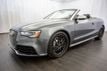 2014 Audi RS 5 Cabriolet 2dr Cabriolet - 22724711 - 24