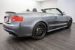 2014 Audi RS 5 Cabriolet 2dr Cabriolet - 22724711 - 25