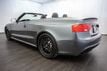 2014 Audi RS 5 Cabriolet 2dr Cabriolet - 22724711 - 26