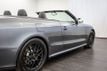 2014 Audi RS 5 Cabriolet 2dr Cabriolet - 22724711 - 28