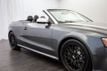 2014 Audi RS 5 Cabriolet 2dr Cabriolet - 22724711 - 29