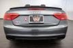 2014 Audi RS 5 Cabriolet 2dr Cabriolet - 22724711 - 32