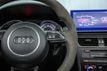 2014 Audi RS 5 Cabriolet 2dr Cabriolet - 22724711 - 45