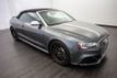 2014 Audi RS 5 Cabriolet 2dr Cabriolet - 22724711 - 48