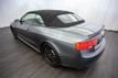 2014 Audi RS 5 Cabriolet 2dr Cabriolet - 22724711 - 49