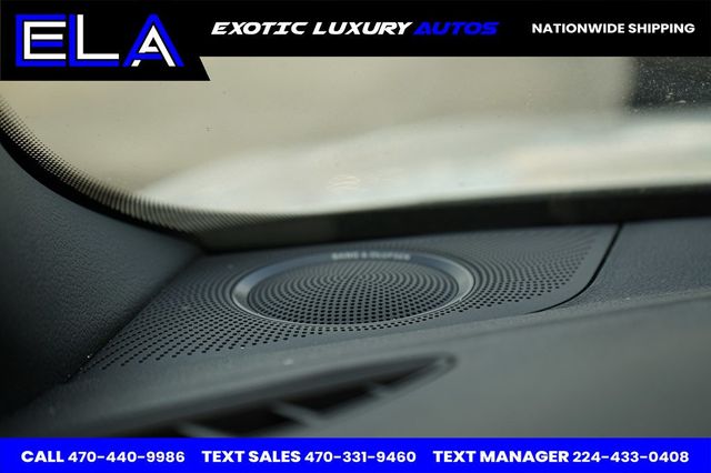 2014 Audi RS 5 Cabriolet CARBON SERVICE COMPLETED AT AUDI STORE! LOOK AT CARFAX CLEAN CAR - 22969374 - 34