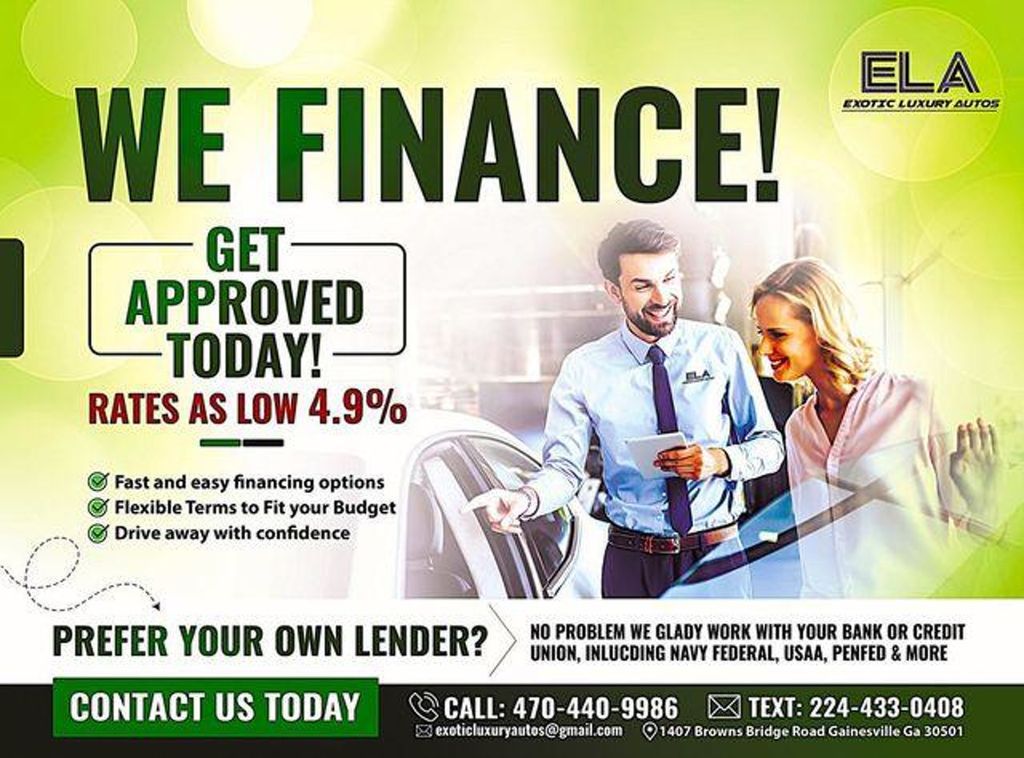 2014 Audi RS 5 Cabriolet CARBON SERVICE COMPLETED AT AUDI STORE! LOOK AT CARFAX CLEAN CAR - 22969374 - 47