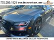 2014 Audi RS 7 4dr Hatchback Prestige - 22959098 - 0