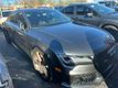 2014 Audi RS 7 4dr Hatchback Prestige - 22959098 - 1
