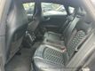 2014 Audi RS 7 4dr Hatchback Prestige - 22959098 - 22