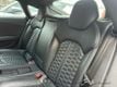2014 Audi RS 7 4dr Hatchback Prestige - 22959098 - 23