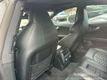 2014 Audi RS 7 4dr Hatchback Prestige - 22959098 - 24
