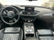 2014 Audi RS 7 4dr Hatchback Prestige - 22959098 - 27