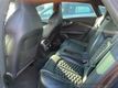 2014 Audi RS 7 4dr Hatchback Prestige - 22959098 - 7