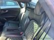 2014 Audi RS 7 4dr Hatchback Prestige - 22959098 - 8