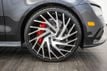 2014 Audi RS 7 4dr Hatchback Prestige - 22408486 - 41
