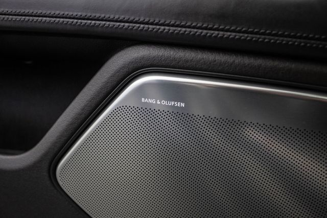 2014 Audi RS 7 4dr Hatchback Prestige - 22408486 - 51
