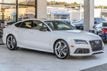 2014 Audi RS 7 RS-7 - LOW MILES - ONE OWNER - BANG AND OLUFSEN - GORGEOUS - 22331574 - 3