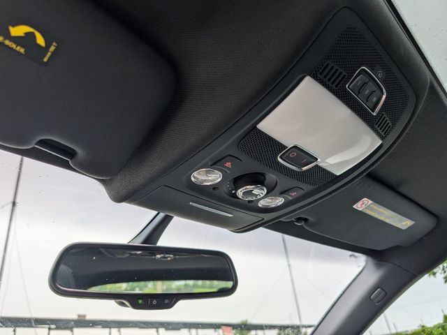 2014 Audi S4 4dr Sedan Manual Premium Plus - 23027911 - 16