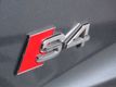 2014 Audi S4 4dr Sedan S Tronic Premium Plus - 21181907 - 8