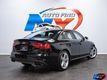 2014 Audi S4 PREMIUM PLUS, 6-SPD MANUAL, AWD, SUNROOF, NAVI PKG, BACKUP CAM - 22594037 - 2