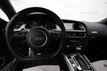 2014 Audi S5 2dr Coupe Automatic Premium Plus - 22148193 - 16