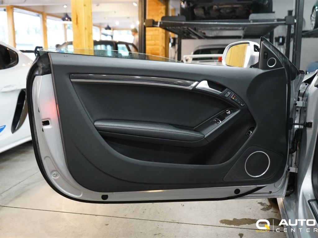 2014 Audi S5 Premium - 22941390 - 9