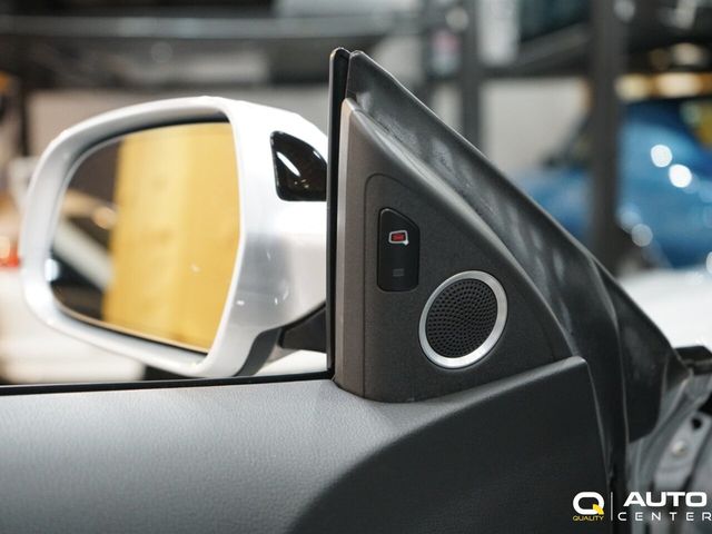 2014 Audi S5 Premium - 22941390 - 10