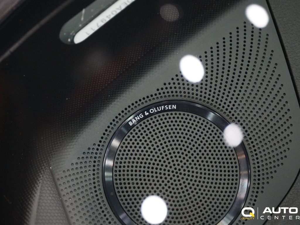 2014 Audi S5 Premium - 22941390 - 11