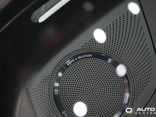 2014 Audi S5 Premium - 22941390 - 11