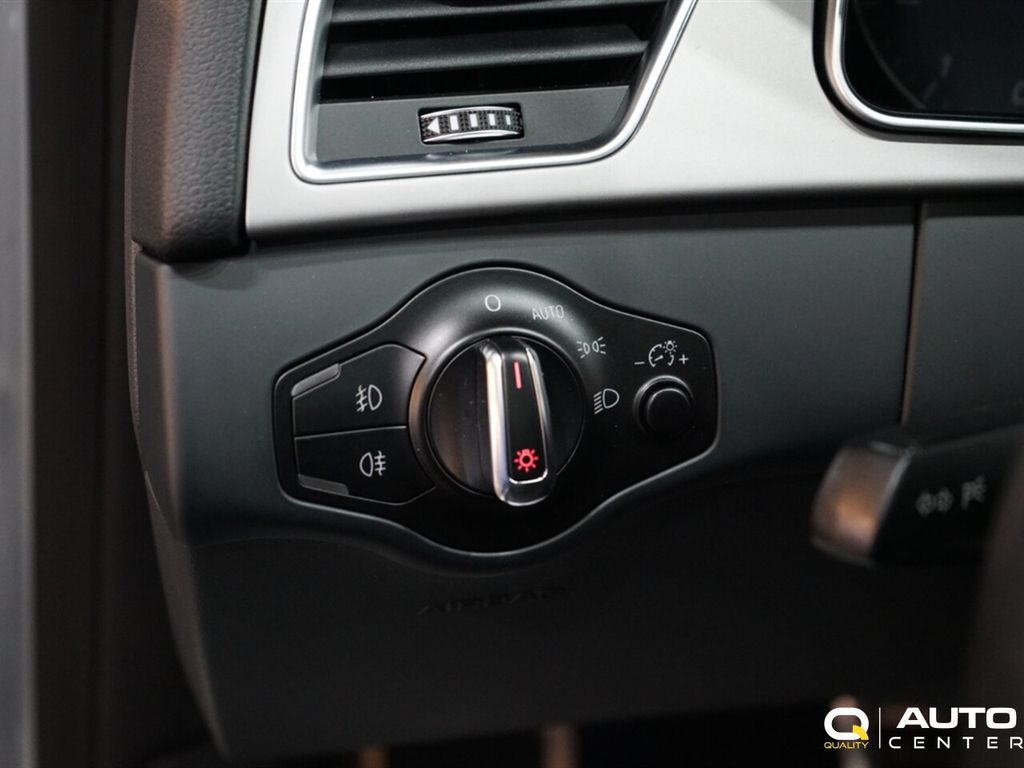 2014 Audi S5 Premium - 22941390 - 18