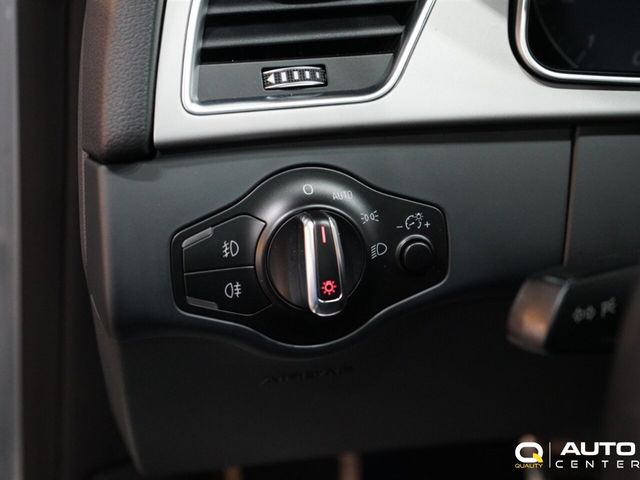 2014 Audi S5 Premium - 22941390 - 18