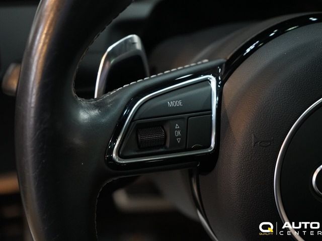 2014 Audi S5 Premium - 22941390 - 19