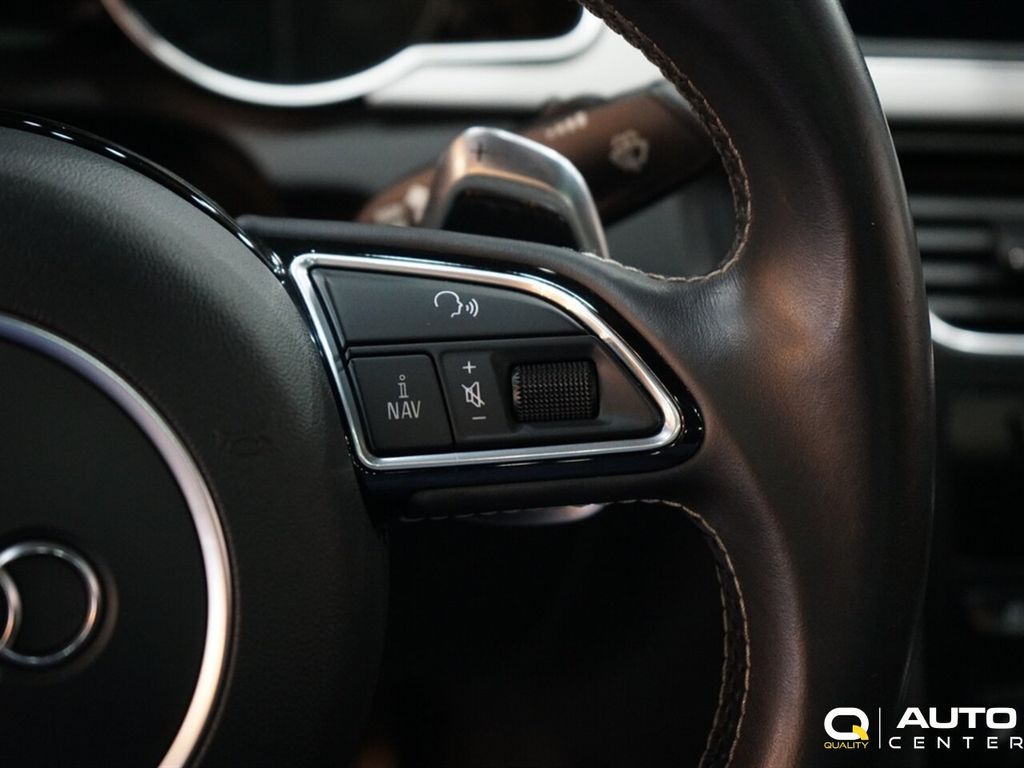 2014 Audi S5 Premium - 22941390 - 20