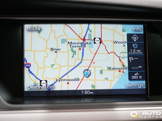 2014 Audi S5 Premium - 22941390 - 22