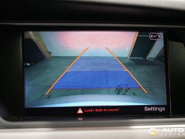 2014 Audi S5 Premium - 22941390 - 23